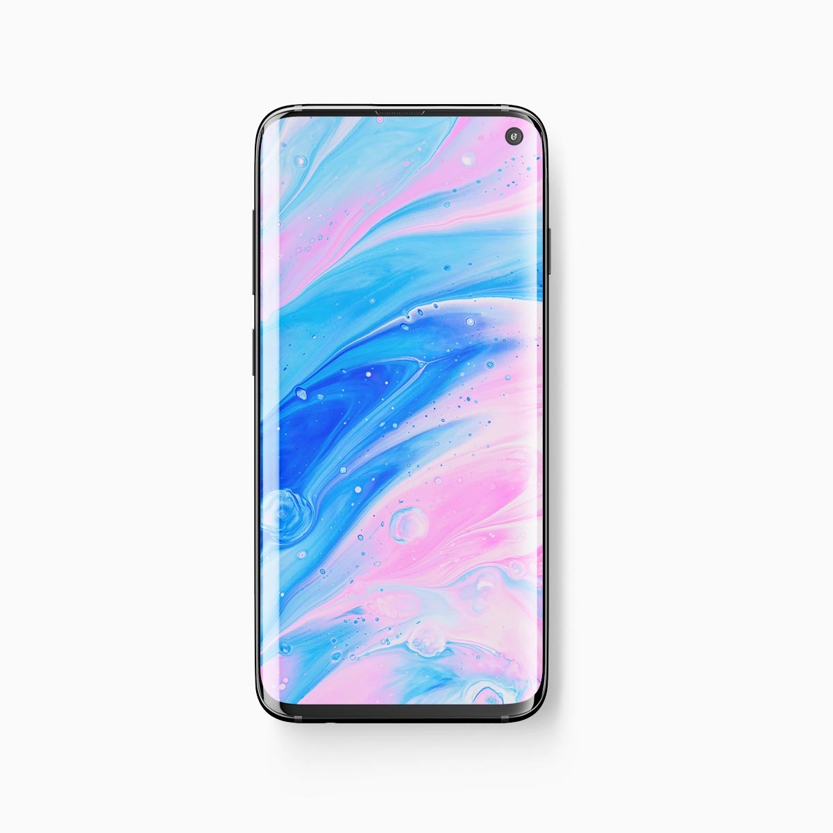 bethemestore-product-pic4
